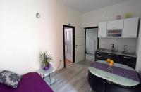 Classic Apartment