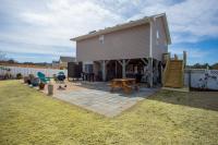 5170 RVA Hideaway 1 Mile to Beach - Ferienwohnung