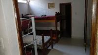 Casa vidal - B&B