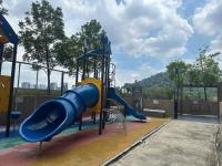 Nadayu63 Melawati I 3R2B I 6Pax - Bed and Breakfast Kuala Lumpur