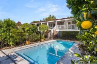 Brae View House - Pet Friendly - B&B Berry