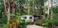 Stay @ LP Montville - Bed and Breakfast Montville