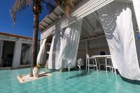 Sicily Sun con accesso alla spiaggia - Chambres d’hôtes