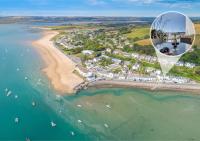 Linwood - B&B Instow