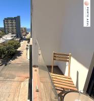 Departamento Moderno, a unos pasos del malecón de Mazatlán - Bed and Breakfast Mazatlán