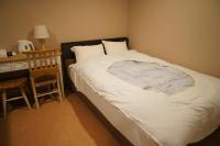 Chambre Familiale