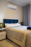 apto Casal Canela - Ferienwohnung Canela