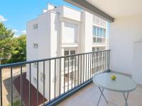 Appartement 4 Couchages à Argelès Plage, Proche Mer et Commodités - FR-1-732-62 - B&B