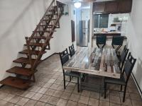 Your charming vacation home, all to yourself! - B&B Monterrey
