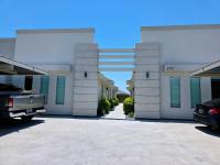 Apartment 3 bedrooms 40 minutes from South Padre - B&B Weslaco