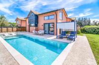 Villa Water - Chambres d’hôtes