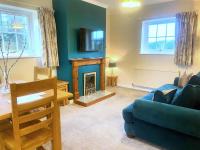 3 Bed in Cockermouth 92628 - B&B