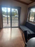 Murray View Cabin - Ferienwohnung