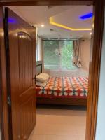 Blue Moon Murree - B&B
