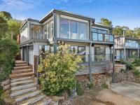 Panorama Dream - B&B Aireys Inlet