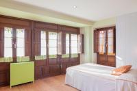 Apartment - Erdgeschoss