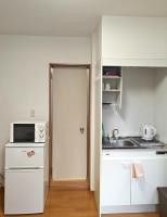 Senju 102, Restful Tokyo Studio - B&B Tokyo