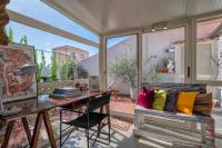 Sardinia Re - Liberty 13 - B&B Sassari