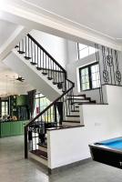 Standard Villa