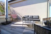 Vicolo dei Signori - B&B