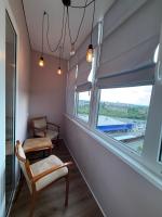 Однокімнатна квартира - Chambres d’hôtes