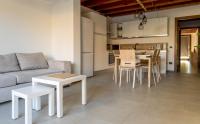 Ca' Linda - B&B