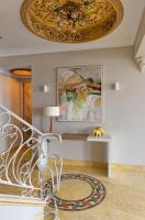 VESTA - Nile Zamalek Residence - B&B