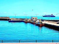 貸別荘 Dolphiｎ AQUA 淡路島 - Ferienwohnung Sumoto