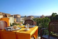 B&B La Maddalena - Hotel Delle Isole - Bed and Breakfast La Maddalena