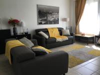 F&B's Home Disneyland Paris - B&B