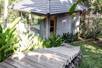 UReki Bali - B&B