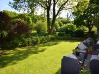 3 Bed in Cenarth 79198 - B&B