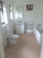 Standaard Kamer met 2 Bedden