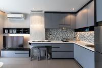Апартаменты с видом на горы P309 by IBG Property - B&B