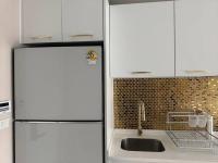 Spacious apartments by IBG Property The City A509 - B&B