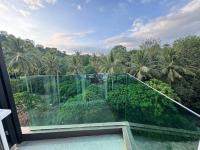 Spacious apartments by IBG Property The City A509 - Ferienwohnung Ban Ket Ho