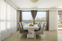 Mamad Sea View Penthouse Near the Beach - B&B Eilat