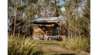 Banyula Cove by Tiny Away - B&B