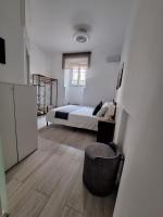 Residenza Malvezzi - B&B Rome