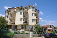 Kъща за гости Прохлада 3 и 4 етаж - B&B Sinemorets