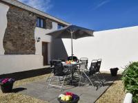 3 Bed in Bude HARVE - B&B