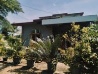 PENDIK Home Stay - B&B Labuan Bajo
