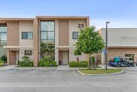 Home Luxury 4 BedsPrivate Hot Tub Close Disney - B&B Orlando