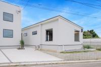 Natura FUKUGI - B&B