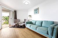 ALEXANDRA BEACH RESORT-ALEX412 - B&B Alexandra Headland