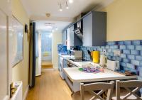 Redlands - B&B