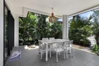 Choisy Les Bains M2 - B&B Grand Baie