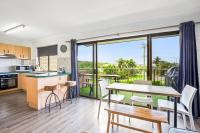 WINDARRA-Alex Headland Family Holiday - B&B