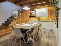 Domu Mea - MORADA - B&B