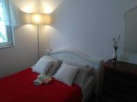 Little Rock Apartments, Appartamenti - Mostar